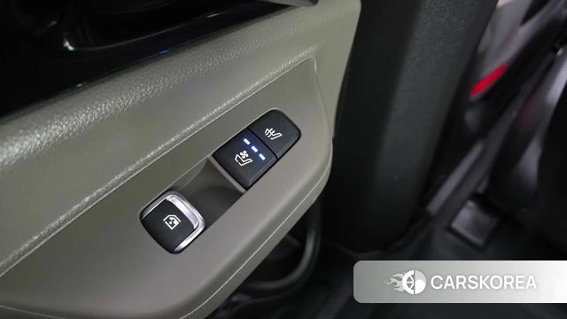 Kia The New Carnival 4th Generation id 4773406 из Кореи 21