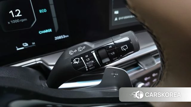Kia The New Sorento 4th Generation id 5021200 из Кореи 21