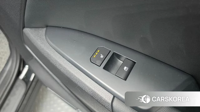 Kia The New Sportage 5th Generation Hybrid id 5051743 из Кореи 21