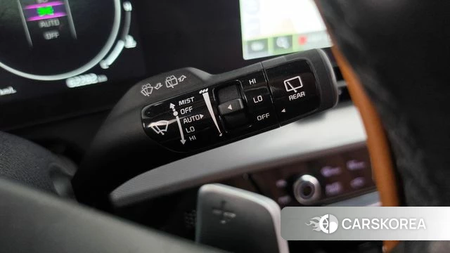 Kia Sportage 5th Generation id 5040091 из Кореи 22