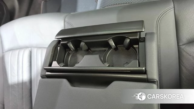 Audi A6 (C8) id 4987282 из Кореи 22