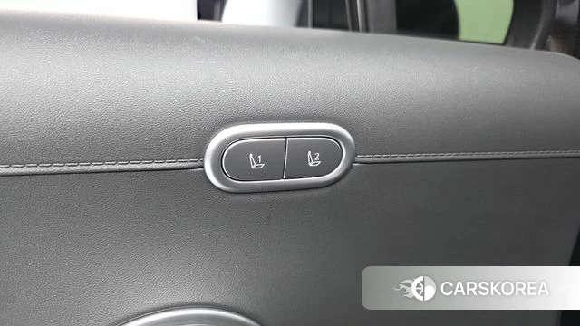 Hyundai Palisade (LX3) id 4756815 из Кореи 22