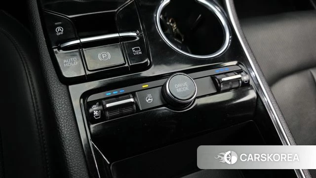 Kia K5 3rd generation id 4937110 из Кореи 22