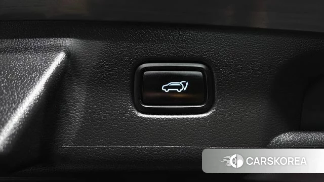 Hyundai The New Palisade id 4986187 из Кореи 22