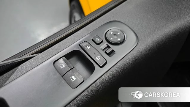 Hyundai Staria id 4542132 из Кореи 22