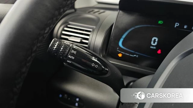 Hyundai Casper id 5058925 из Кореи 22