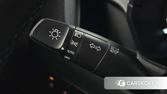 Kia The New Kia Ray id 5021900 из Кореи 22