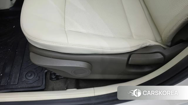 Hyundai Casper Electric id 5021263 из Кореи 22
