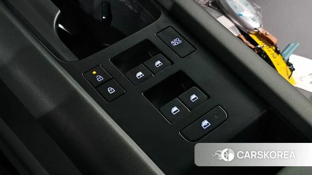 Hyundai Ionic 6 id 4661156 из Кореи 22