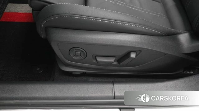 Audi A3 (8Y) id 5010920 из Кореи 22