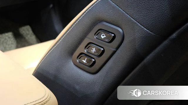 Kia K5 3rd generation id 5002836 из Кореи 22
