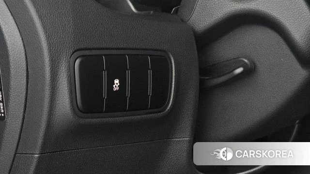 Kia The New Kia Ray id 4964804 из Кореи 22