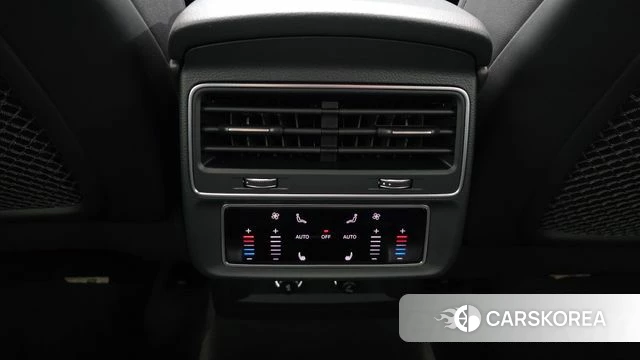 Audi Q7 (4M) id 4977398 из Кореи 22