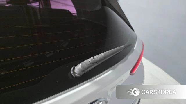 Hyundai Kona id 5054439 из Кореи 22