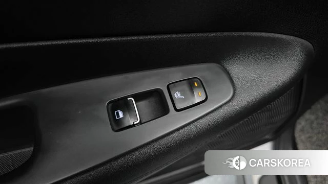 Hyundai Santa Fe TM id 4953219 из Кореи 22