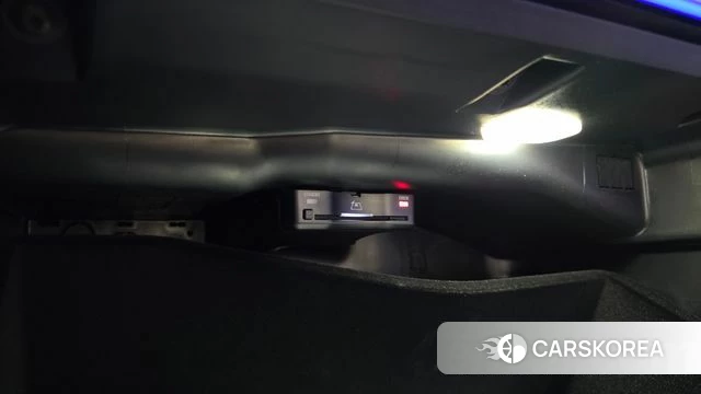 Mercedes-Benz GLC-Class X254 id 4934565 из Кореи 22