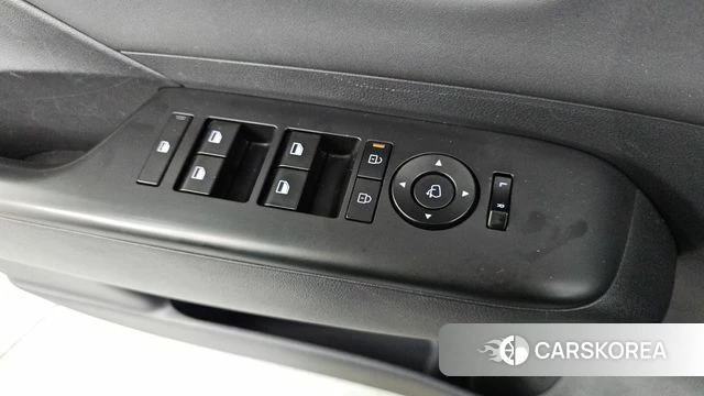 Hyundai Kona (SX2) id 4975830 из Кореи 22