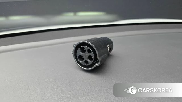 Tesla Model 3 id 4759264 из Кореи 22