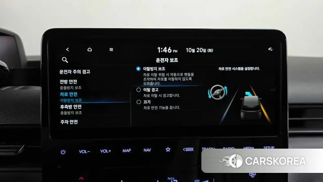 Hyundai Staria id 5012615 из Кореи 22