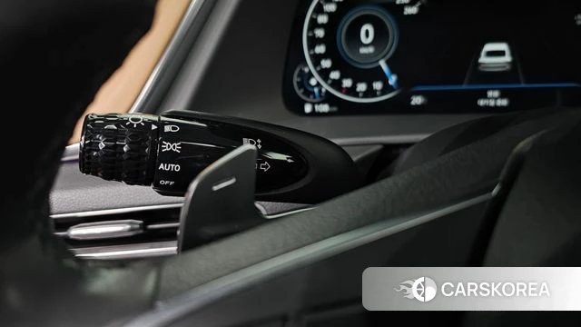 Hyundai Sonata (DN8) id 4992487 из Кореи 22