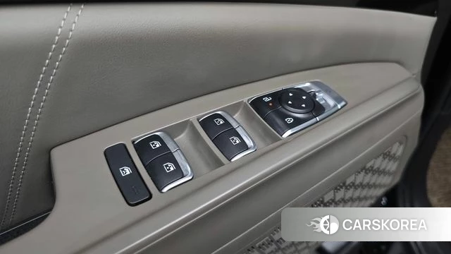 Kia The New Carnival 4th Generation id 4990512 из Кореи 22
