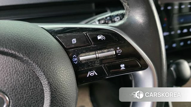 Hyundai Staria id 4958585 из Кореи 22