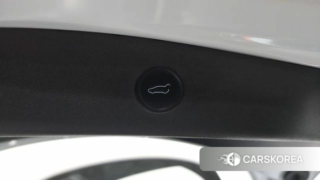 Tesla Model 3 id 4997696 из Кореи 22