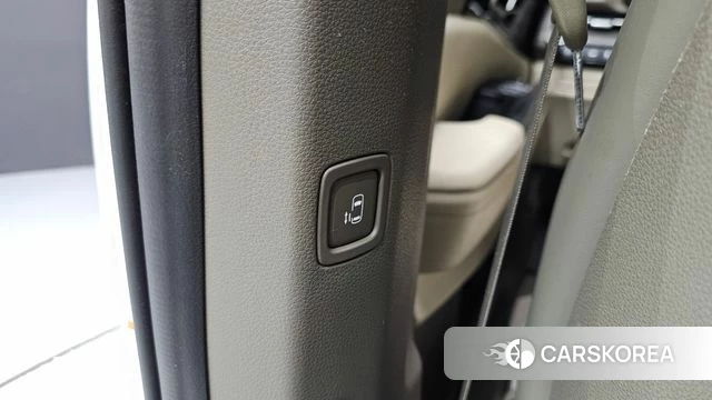 Kia Carnival 4th generation id 4957996 из Кореи 22