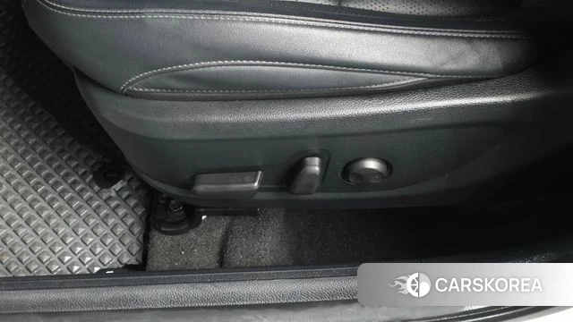 Kia Seltos id 4976906 из Кореи 22