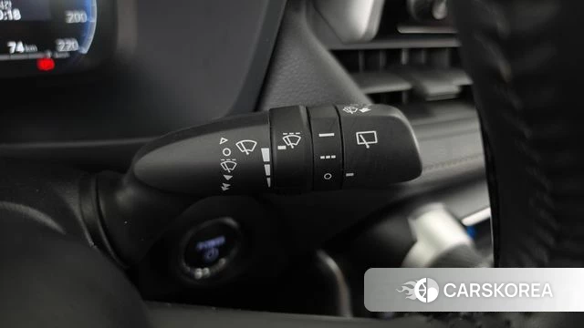 Toyota RAV4 5th Generation id 4941717 из Кореи 22