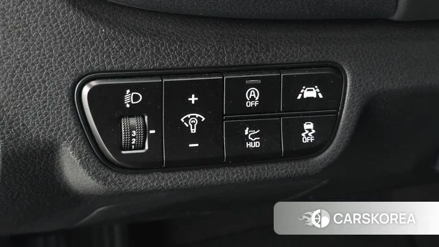 Kia Seltos id 5023510 из Кореи 22
