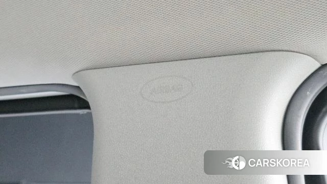 Kia The New Ray id 5034727 из Кореи 22