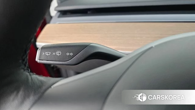 Tesla Model 3 id 4609112 из Кореи 22