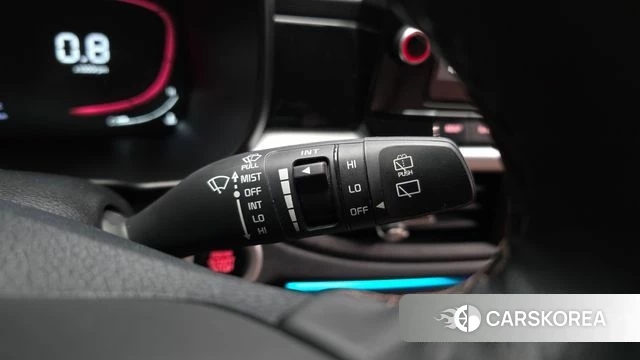 Kia The New Morning (JA) id 4975425 из Кореи 22