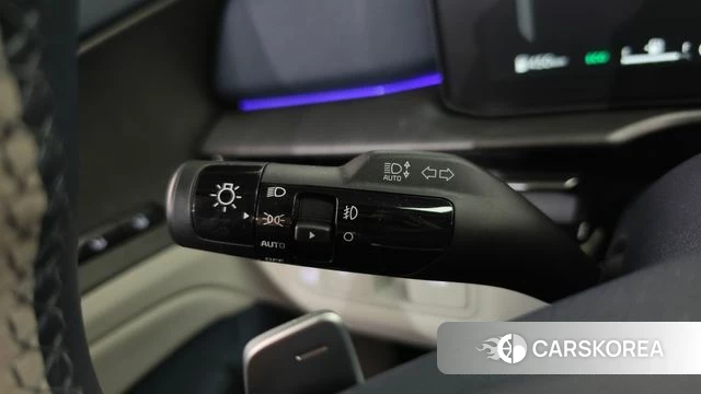 Kia The New Sportage 5th Generation id 5015628 из Кореи 22