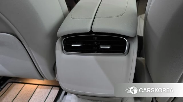 Mercedes-Benz EQE V295 id 5052501 из Кореи 22