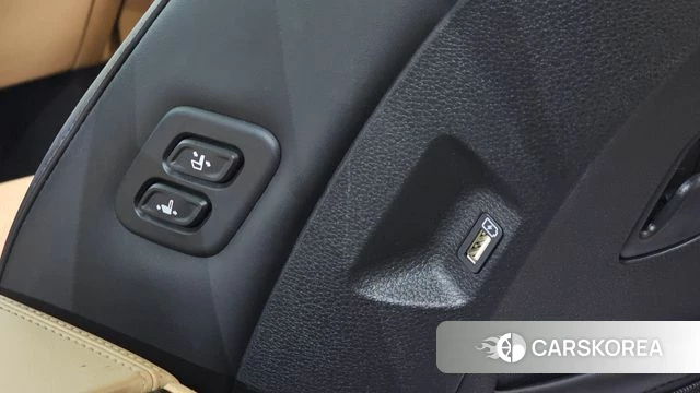 Kia Carnival 4th generation id 4721694 из Кореи 22