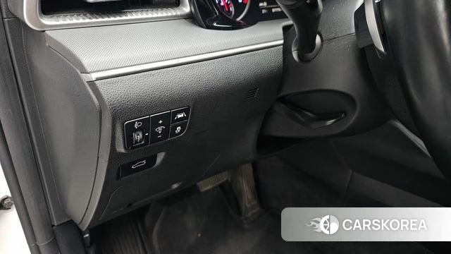 Kia K5 3rd generation id 4996998 из Кореи 22