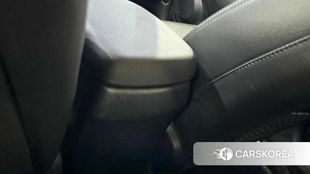 Hyundai Kona id 4737568 из Кореи 22