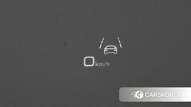 Audi A6 (C8) id 4966278 из Кореи 22