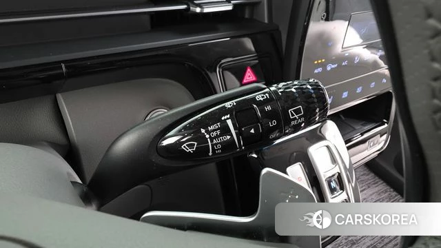 Hyundai Staria id 4725069 из Кореи 22