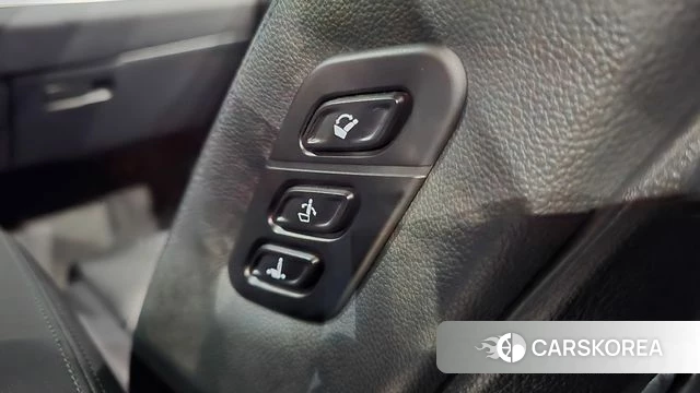 Kia K5 3rd generation id 4975562 из Кореи 22