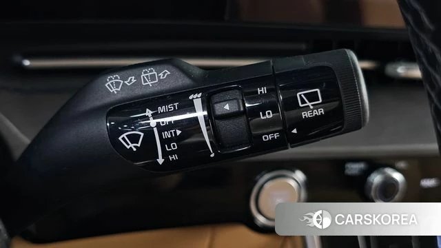 Kia Carnival 4th generation id 4586327 из Кореи 30