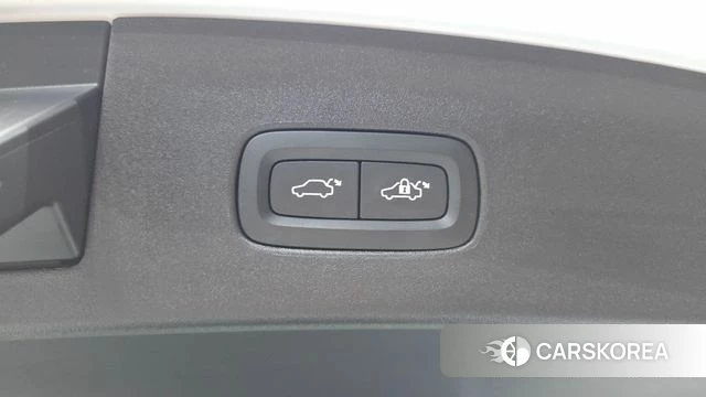Polestar Polestar 2 id 4749009 из Кореи 22