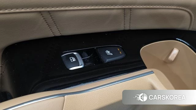 Kia Sorento 4th Generation id 5027522 из Кореи 22