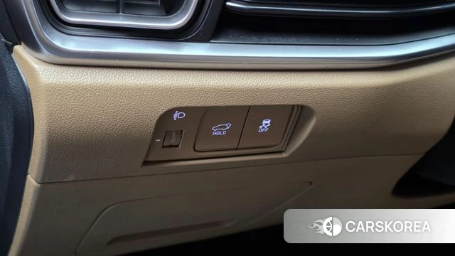 Kia The New Sorento 4th Generation id 4934752 из Кореи 22