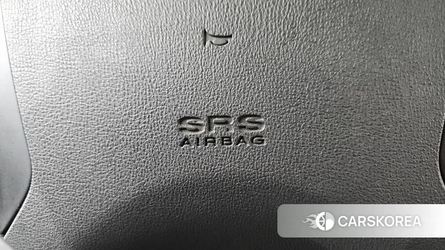 Hyundai The New Grand Starex id 4464528 из Кореи 22