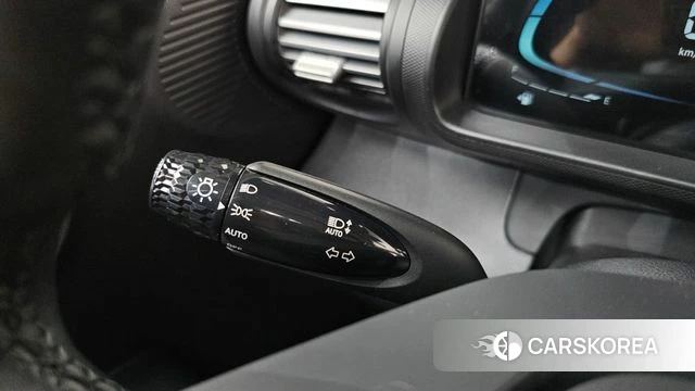 Hyundai Casper id 4546859 из Кореи 22