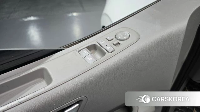 Hyundai Staria id 4657288 из Кореи 22