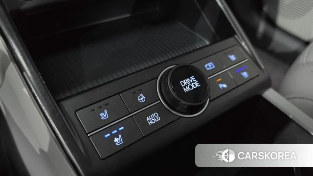 Hyundai Kona (SX2) id 4985521 из Кореи 22